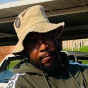Manonfire23