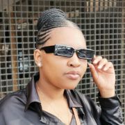 Avuyisiwe