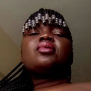 Juicyberryjackie