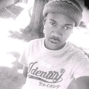 Blaccdesire