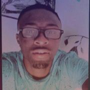 Siphiwe669