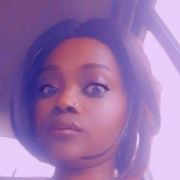 Eyezgold