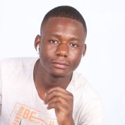 urdreamJAY