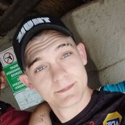 vlokkie101