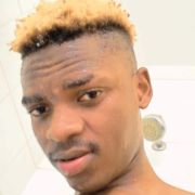 Rumiie1
