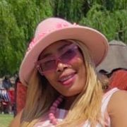 Zandi09