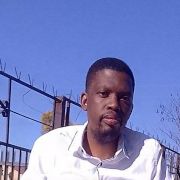 Themba_132