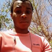 Shudu_190