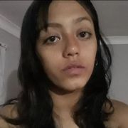 GoodGirl2205