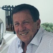 Pete46