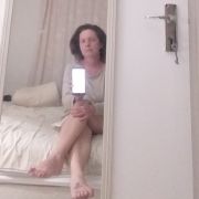 Annabelle6868