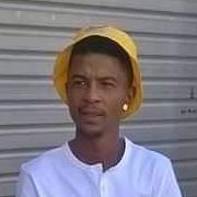 Brandon_212