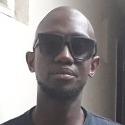koos_701