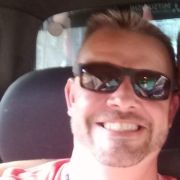 Sparky_kzn