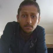 Dean0B