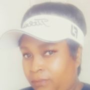 Mazaza86