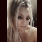 Lana_V