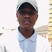 Boiki
