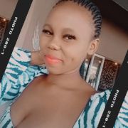 Kedibone9090