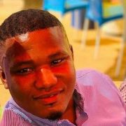 Mr_lover_lover