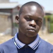 Motsamai