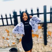 ThandieyLola