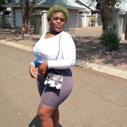Andile06