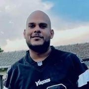 Marcoar1