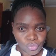 Bongi2007