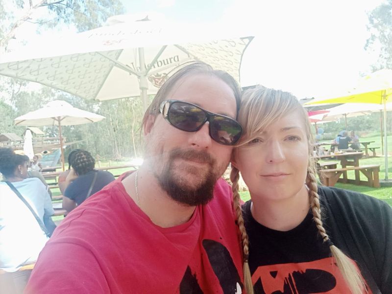 kevblueeyes