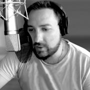 kevblueeyes
