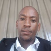 Bongani123