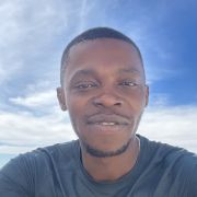 Vazagidi