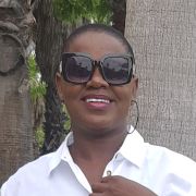 Bassie853