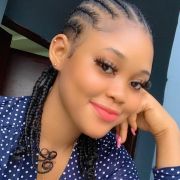 SwaziPearl_603