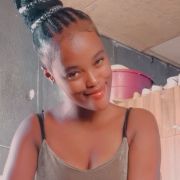 Sisipho_2000