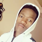 Tumelo06