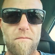 Mcsurf77