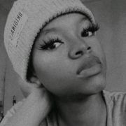 Yanele