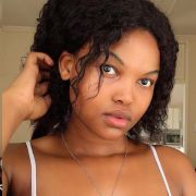 Michelle671