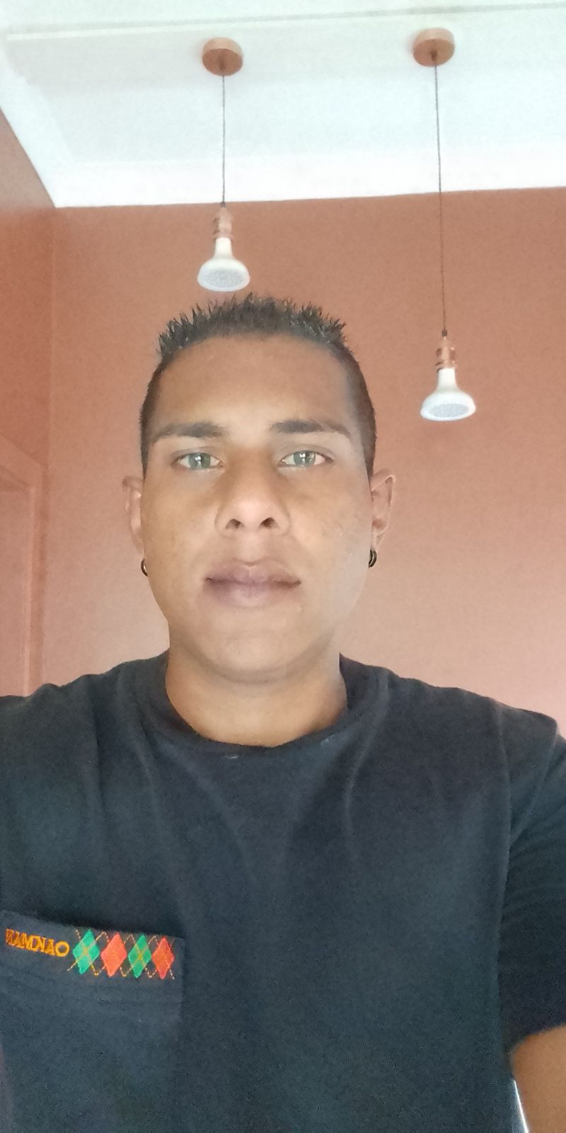 Afzaljg