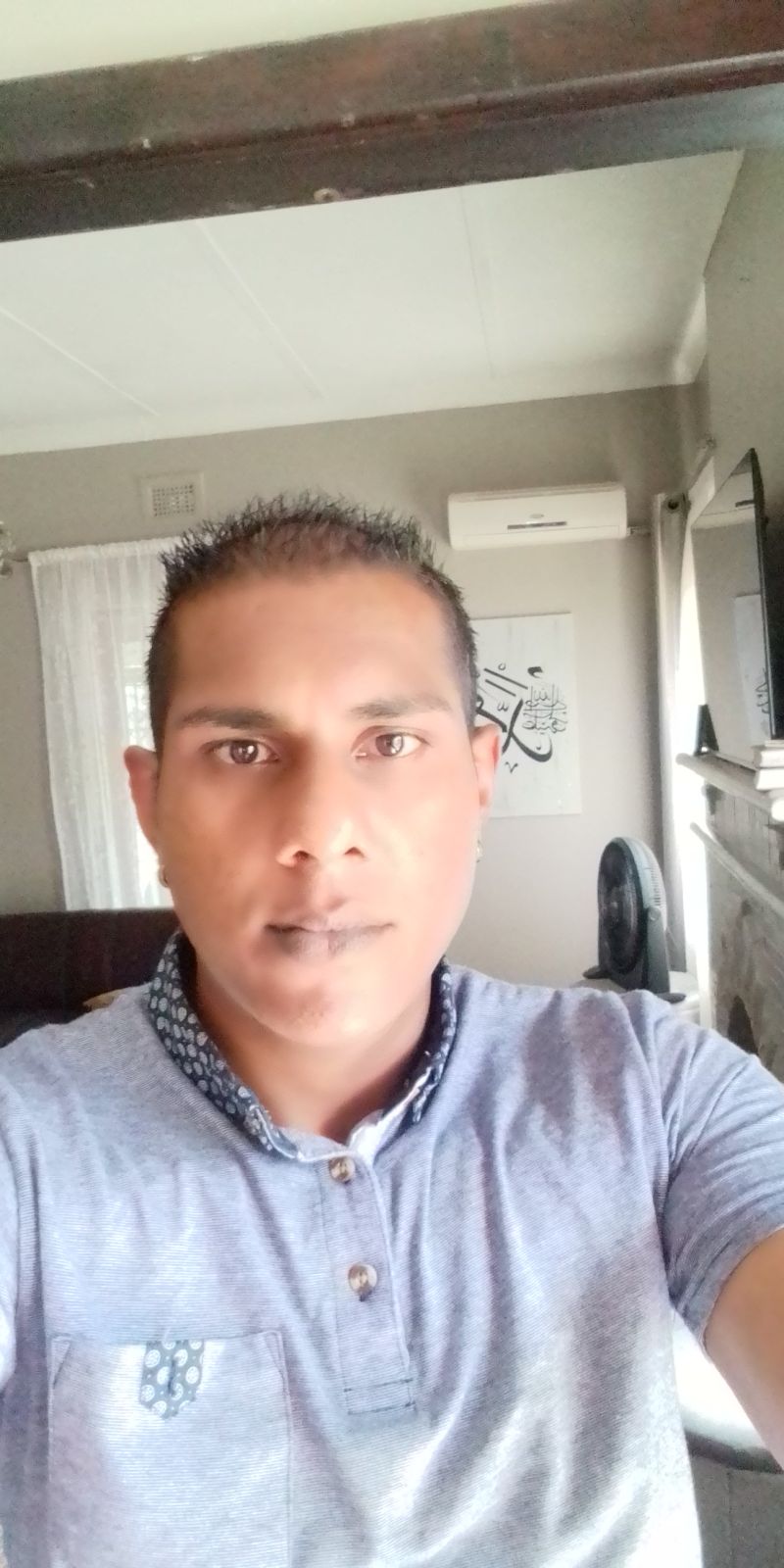 Afzaljg