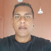 Afzaljg