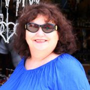 deborah383
