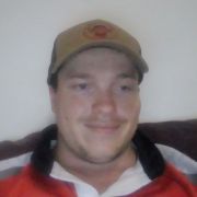 Juan_147