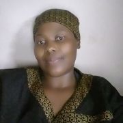 ThemBi_301