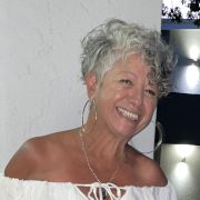 pam_025