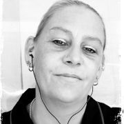 Trudie114