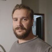 Mauritz_scho