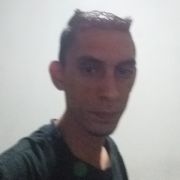 Allykat467